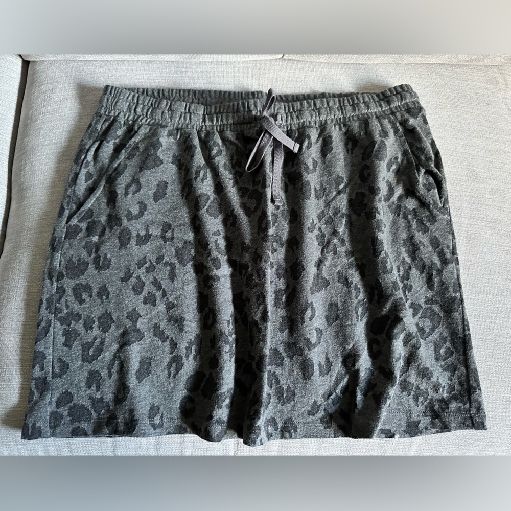 LOFT skirt